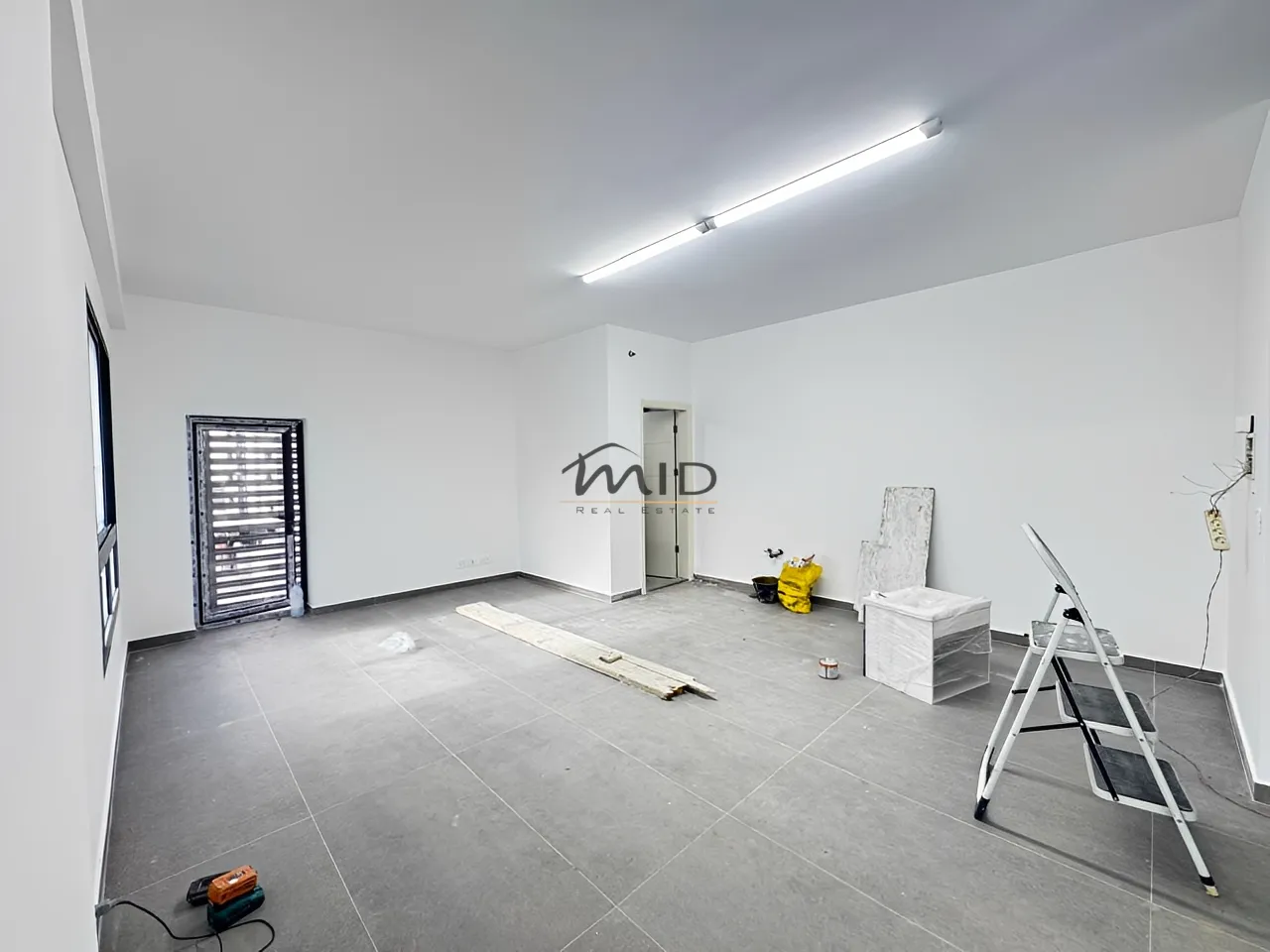 Commercial Property in Zalqa, lebanon