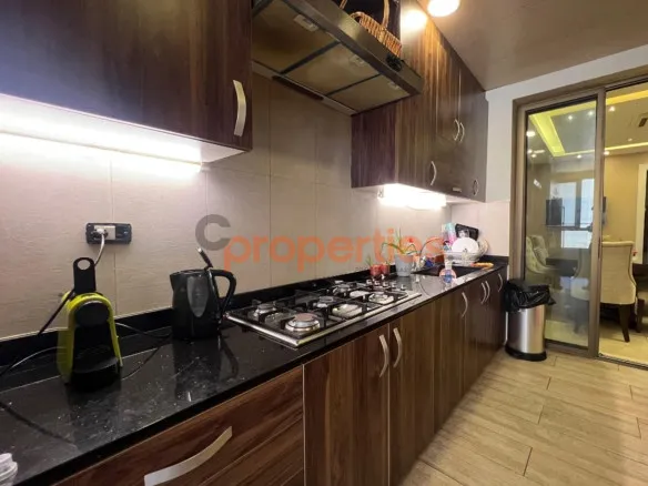 Apartment for Sale in Hazmieh