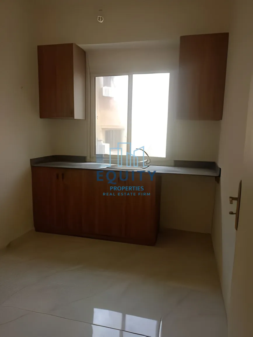 Apartment for Sale in Baoushrieh - 2 bed, 2 bath