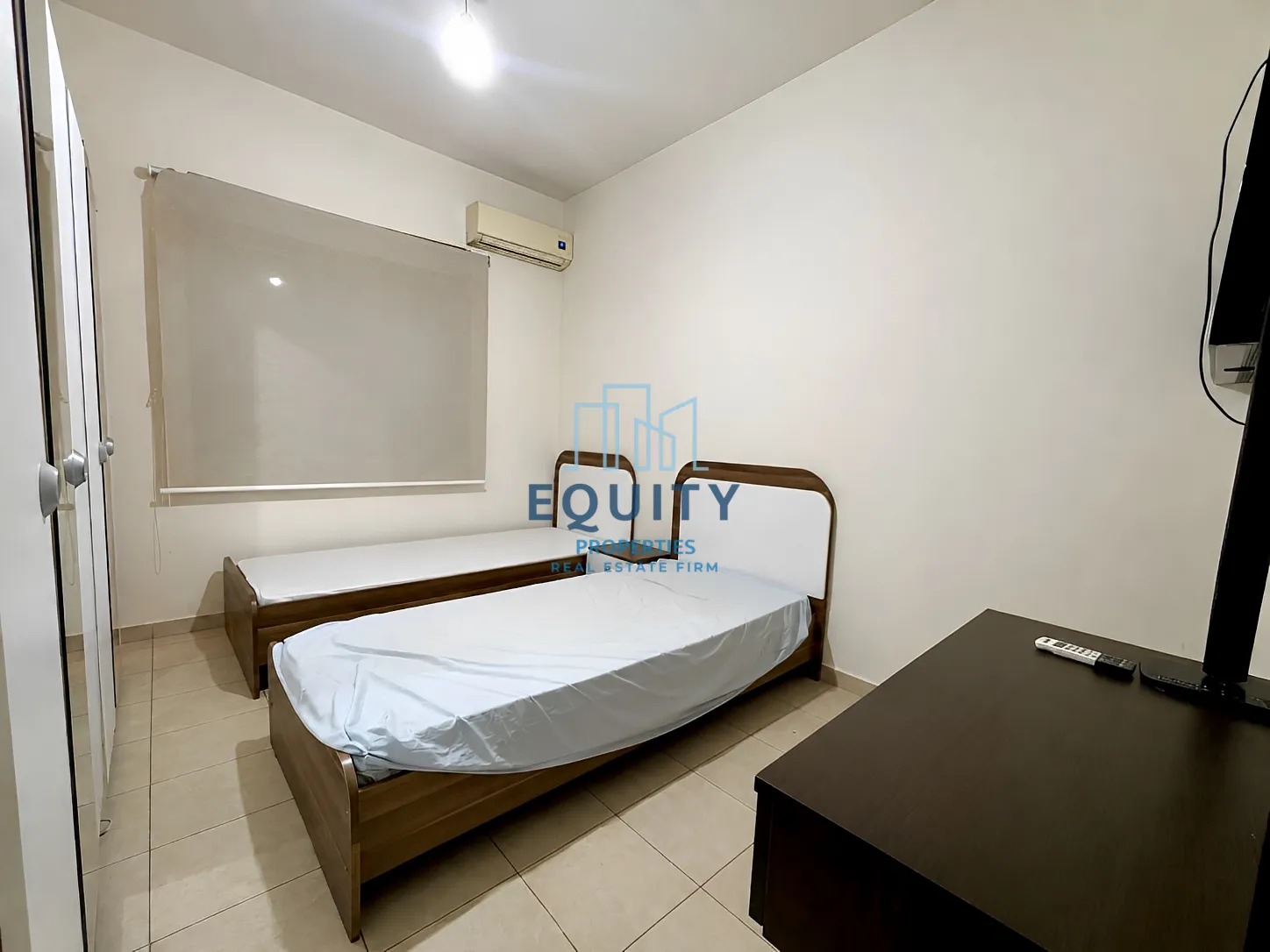 Apartment for rent in Kaslik