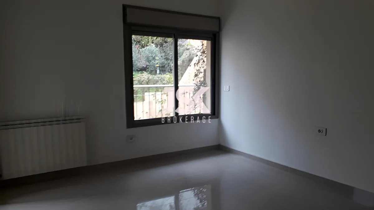 Apartment for Sale in Antelias, Lebanon