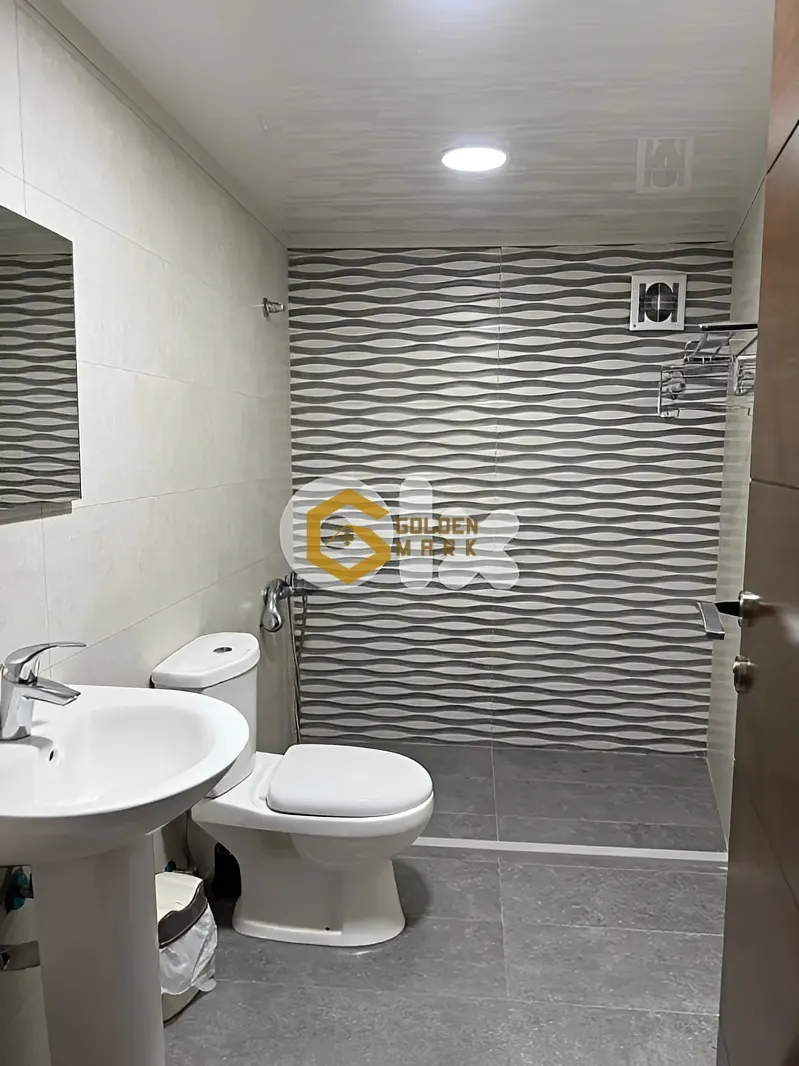 Apartment for Sale in Aannaya
