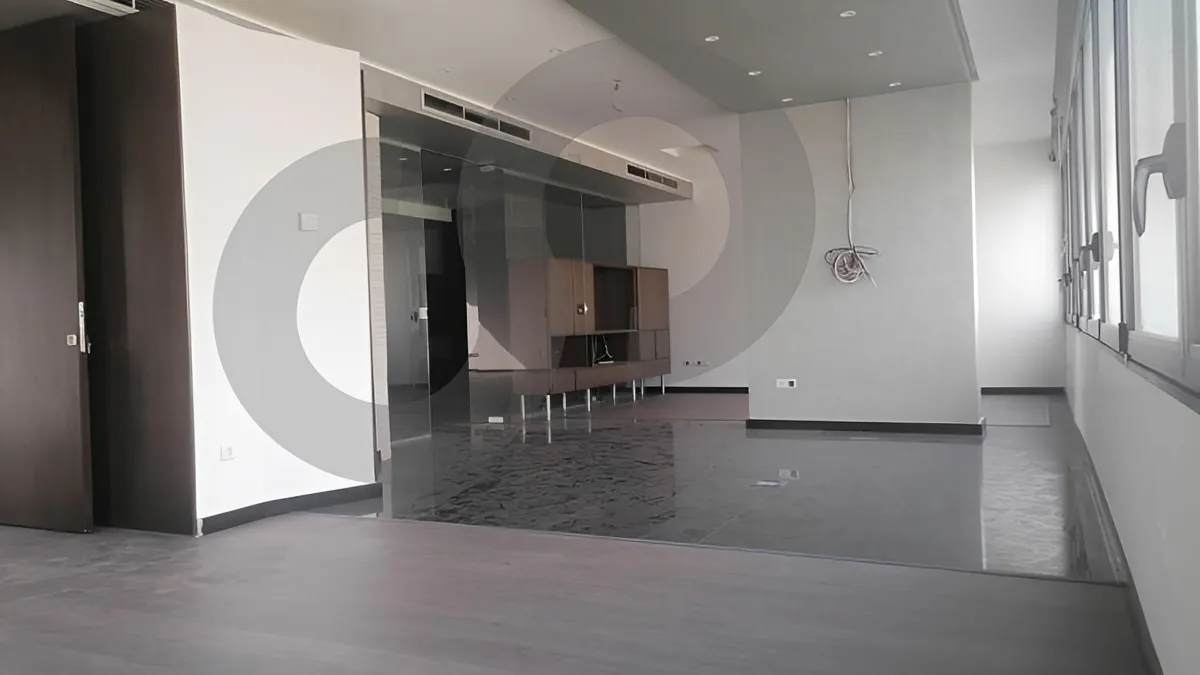 Office for sale in Zalqa, Lebanon