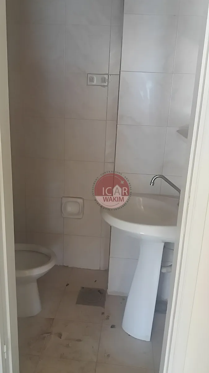Duplex for Sale in Fanar