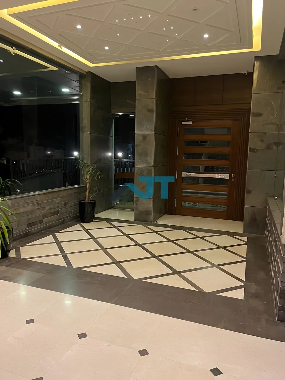 Apartment for sale in Verdun, beirut, lebanon
