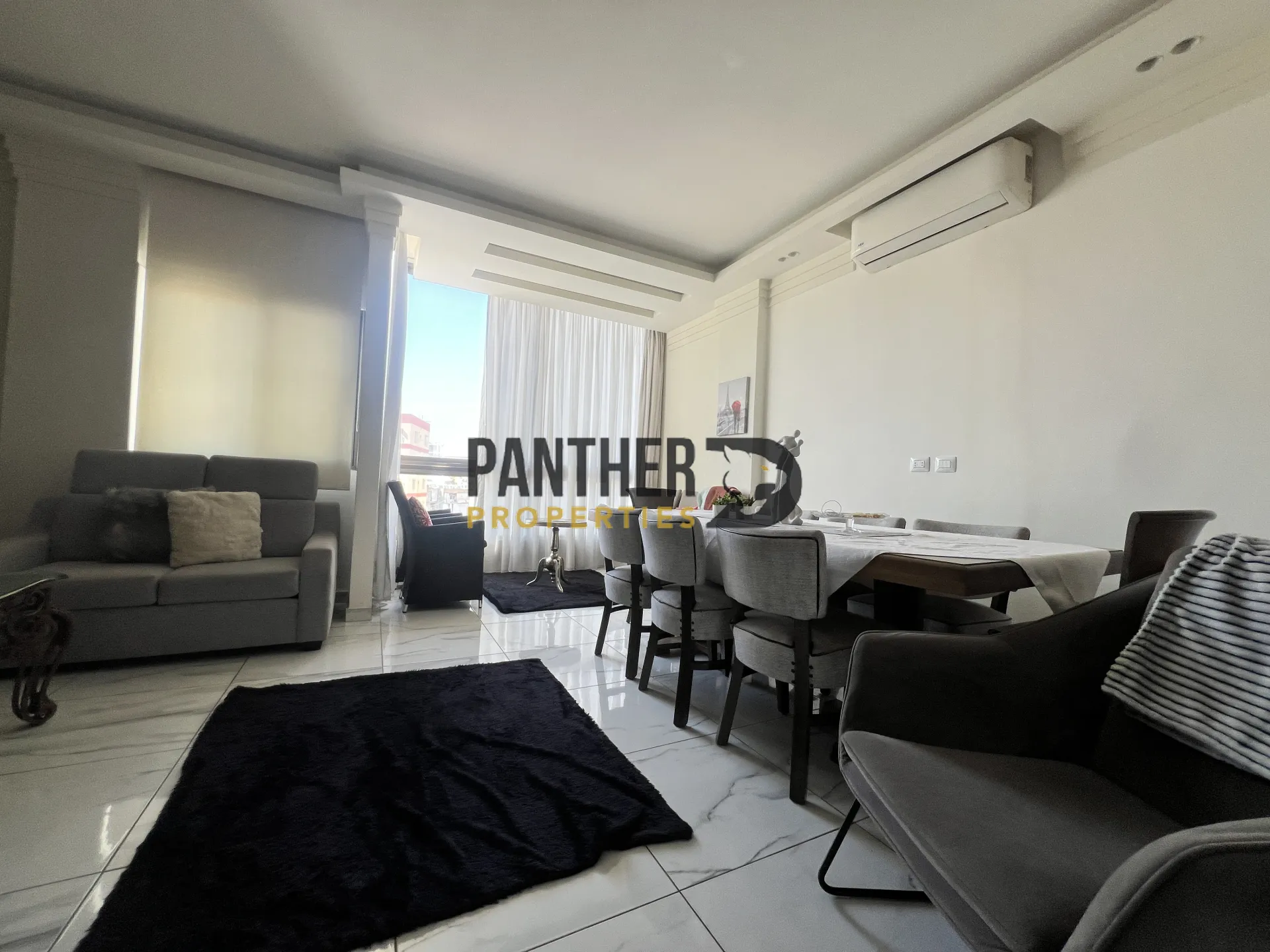 Apartment for sale in Dekwaneh, lebanon - 2 bed, 2.0 bath