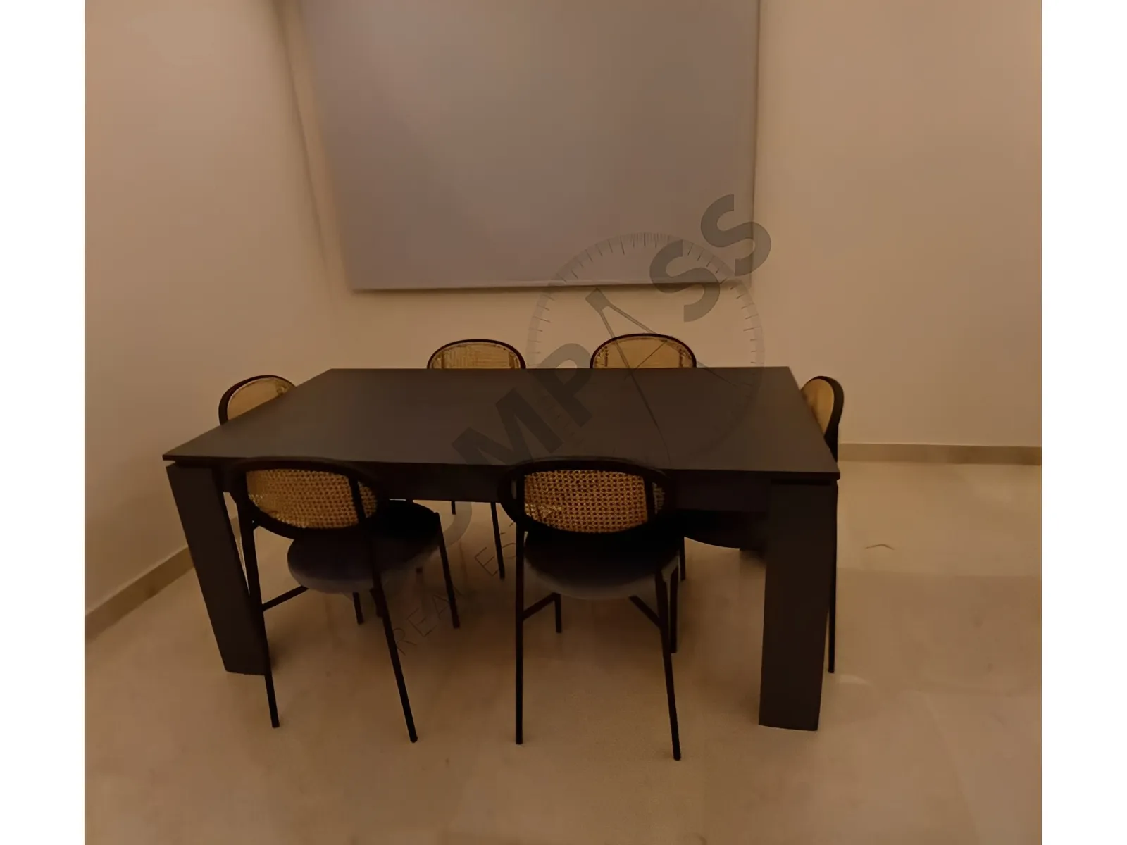 Apartment for Rent in Achrafieh, Beirut, Lebanon