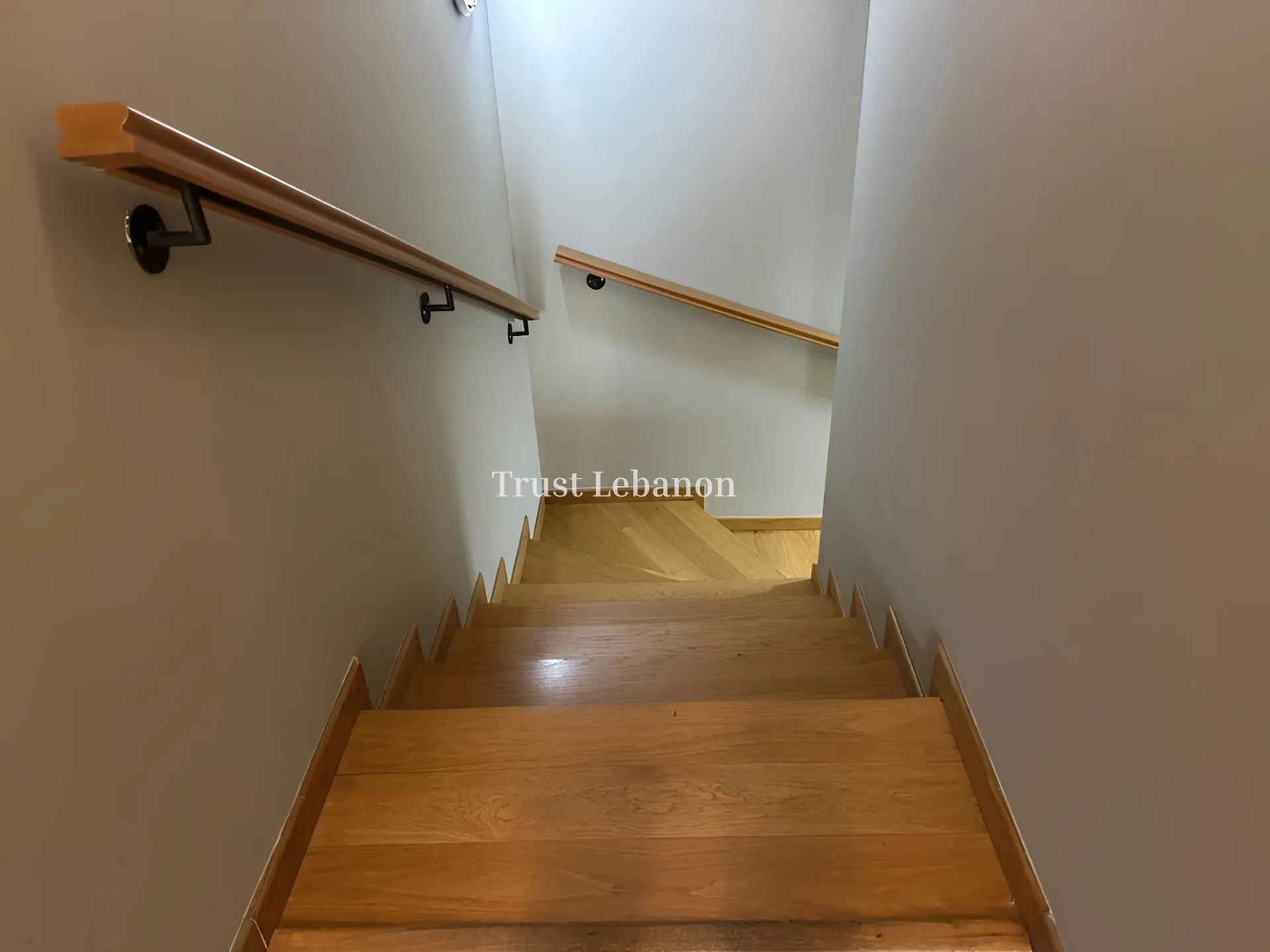Apartment for Sale in Broummana, Lebanon