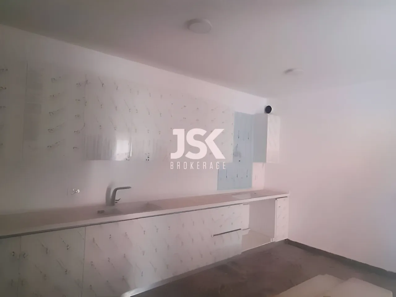 Apartment for Sale in Baabdat