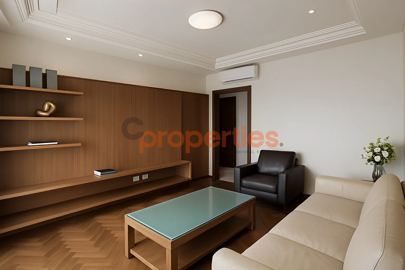 Apartment for Sale in Adma w Dafnah