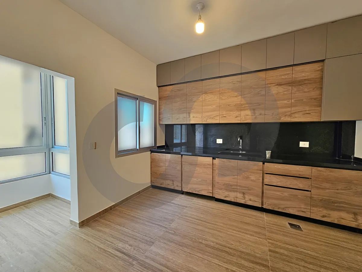 Apartment for Sale in Zouk Mikael, Lebanon - 3 bed, 3 bath