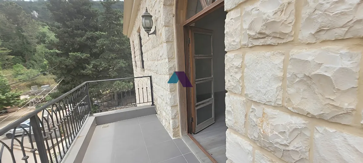 Villa for Sale in Beit Chabeb
