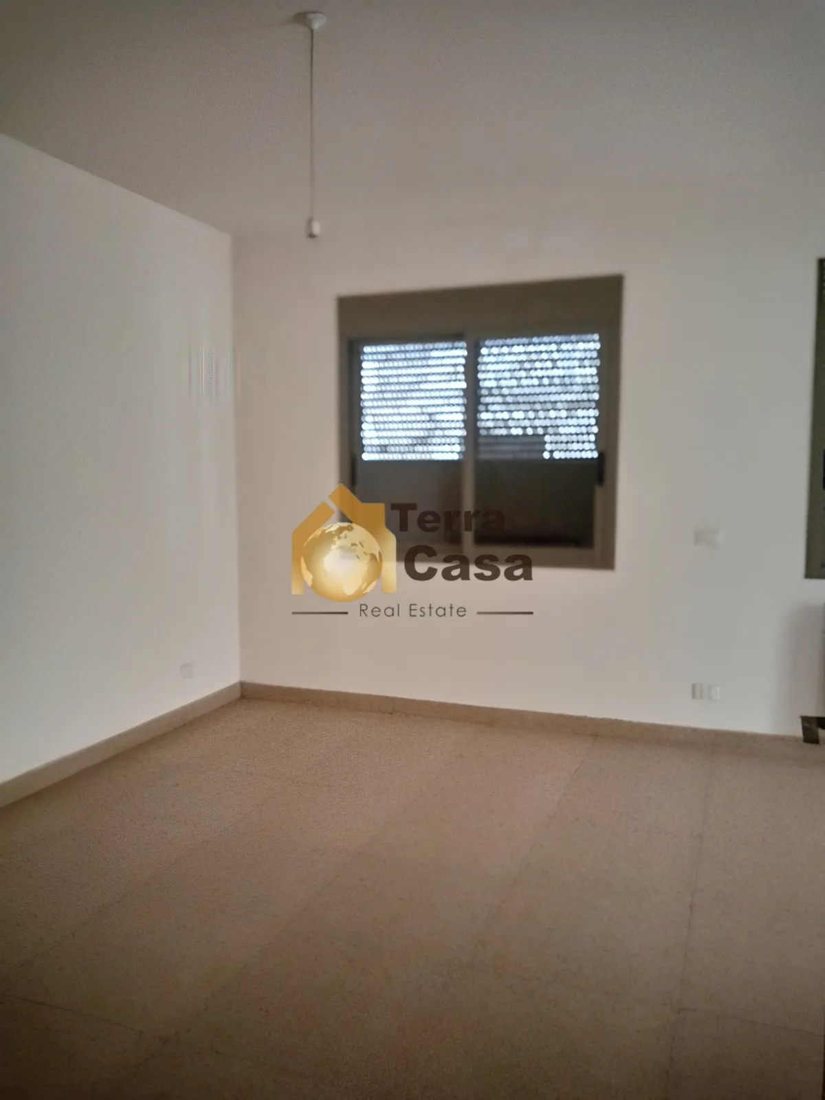 Apartment for Sale in Maalaka - 3 bed, 3 bath