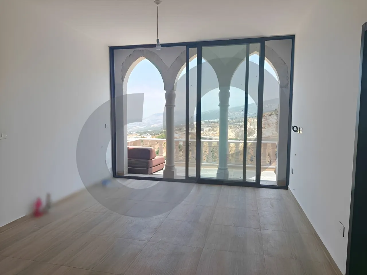 Villa for Sale in Batroun