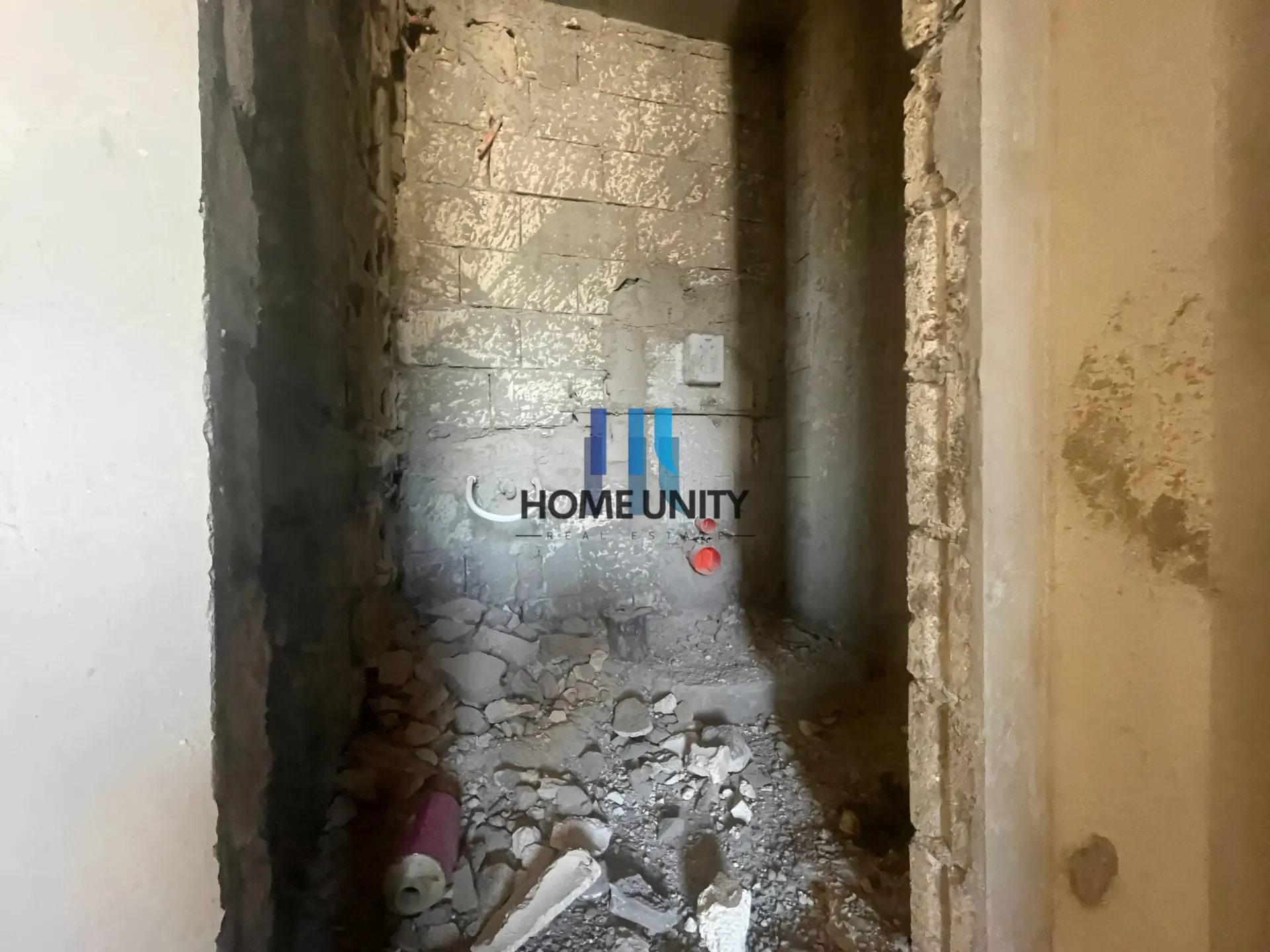 Apartment for Sale in Betchay