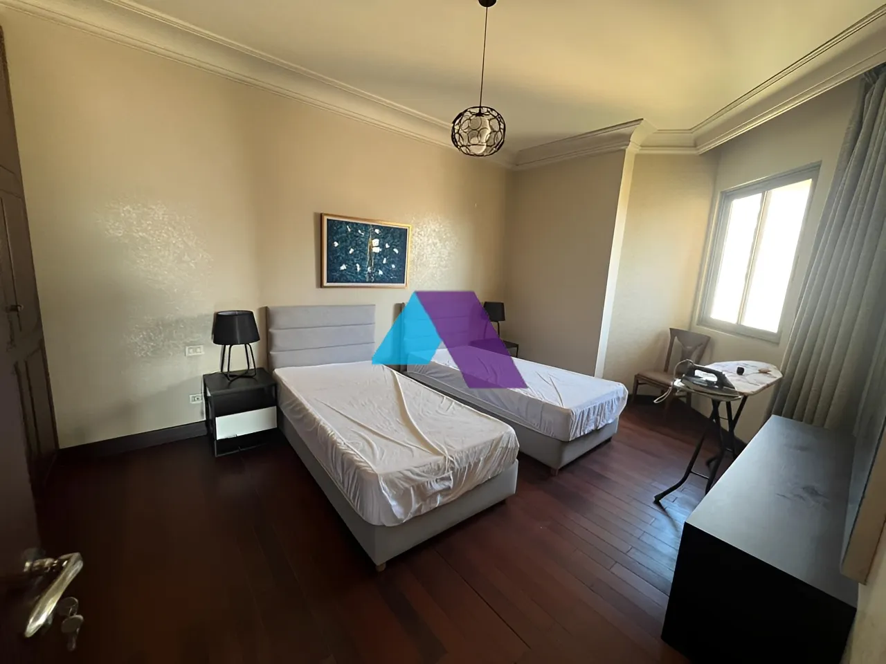 Apartment for Sale in Ain El Tineh