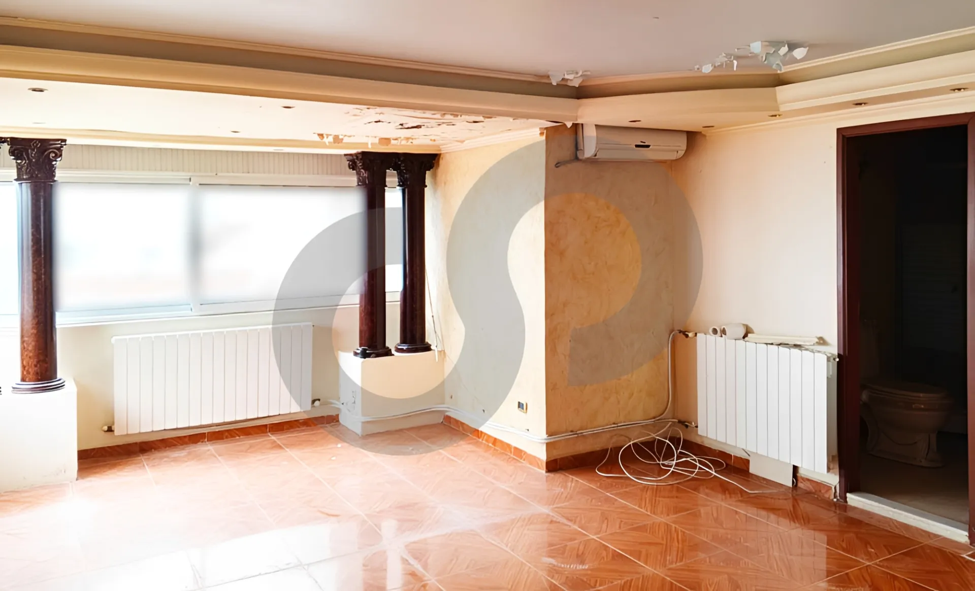 Duplex for Sale in Aley