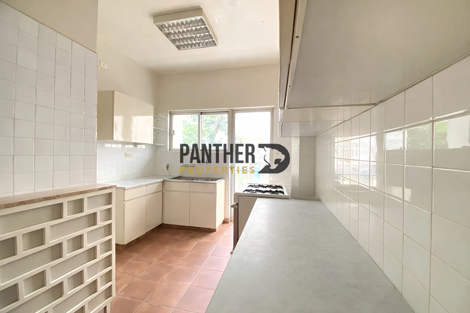 Apartment for sale in Achrafieh