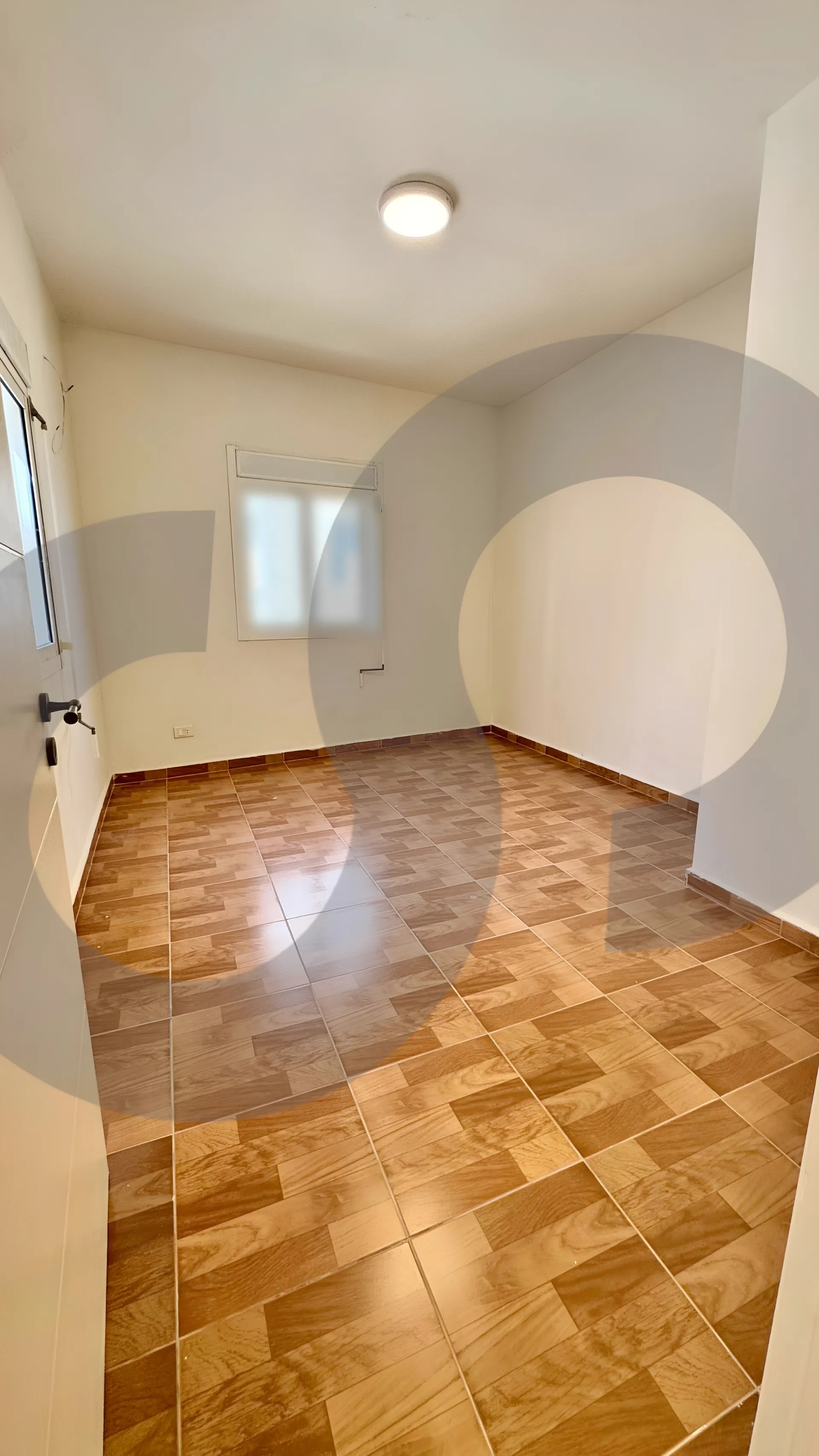 Apartment for Rent in Fidar - 3 bed, 3 bath