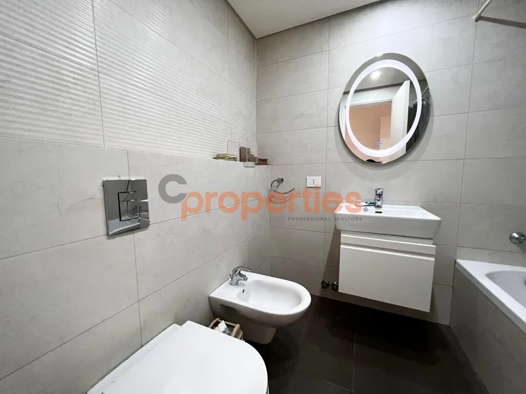 Apartment for Sale in Achrafieh