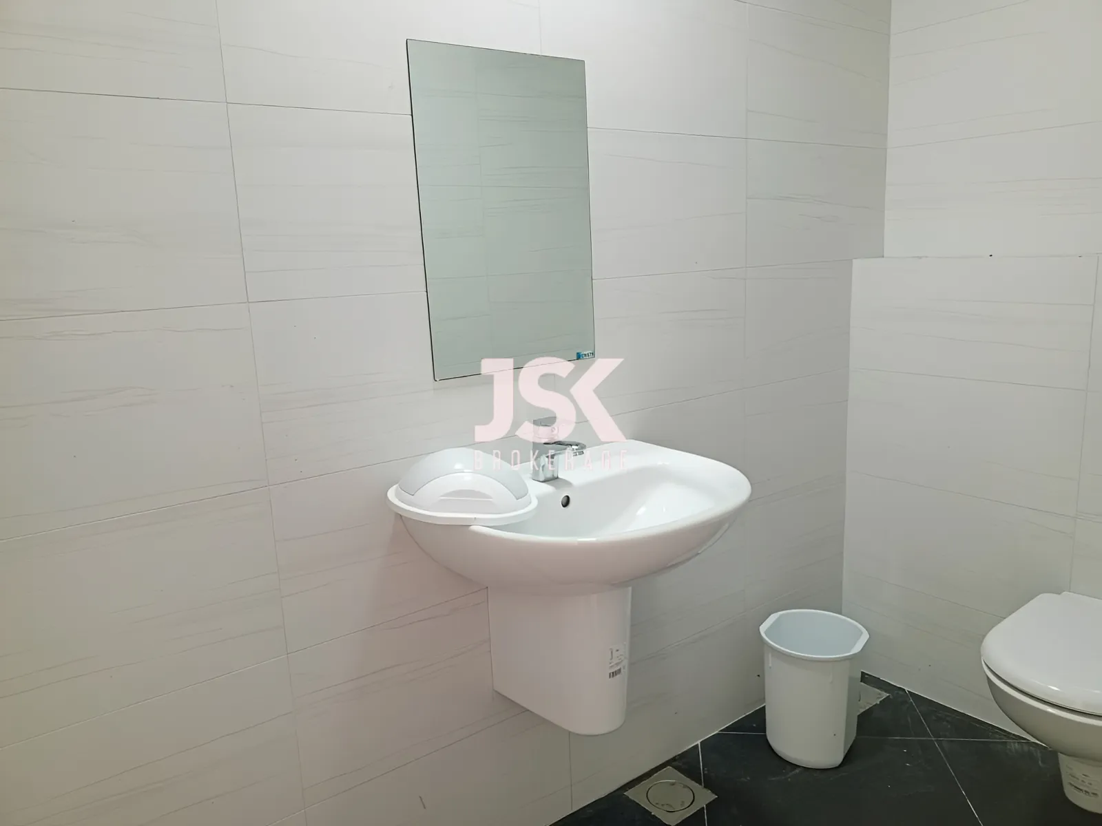 Apartment for Rent in Blat