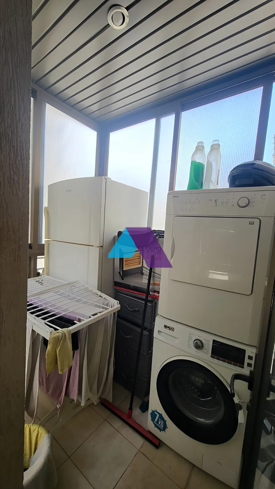 Apartment for Sale in Sabtiyeh