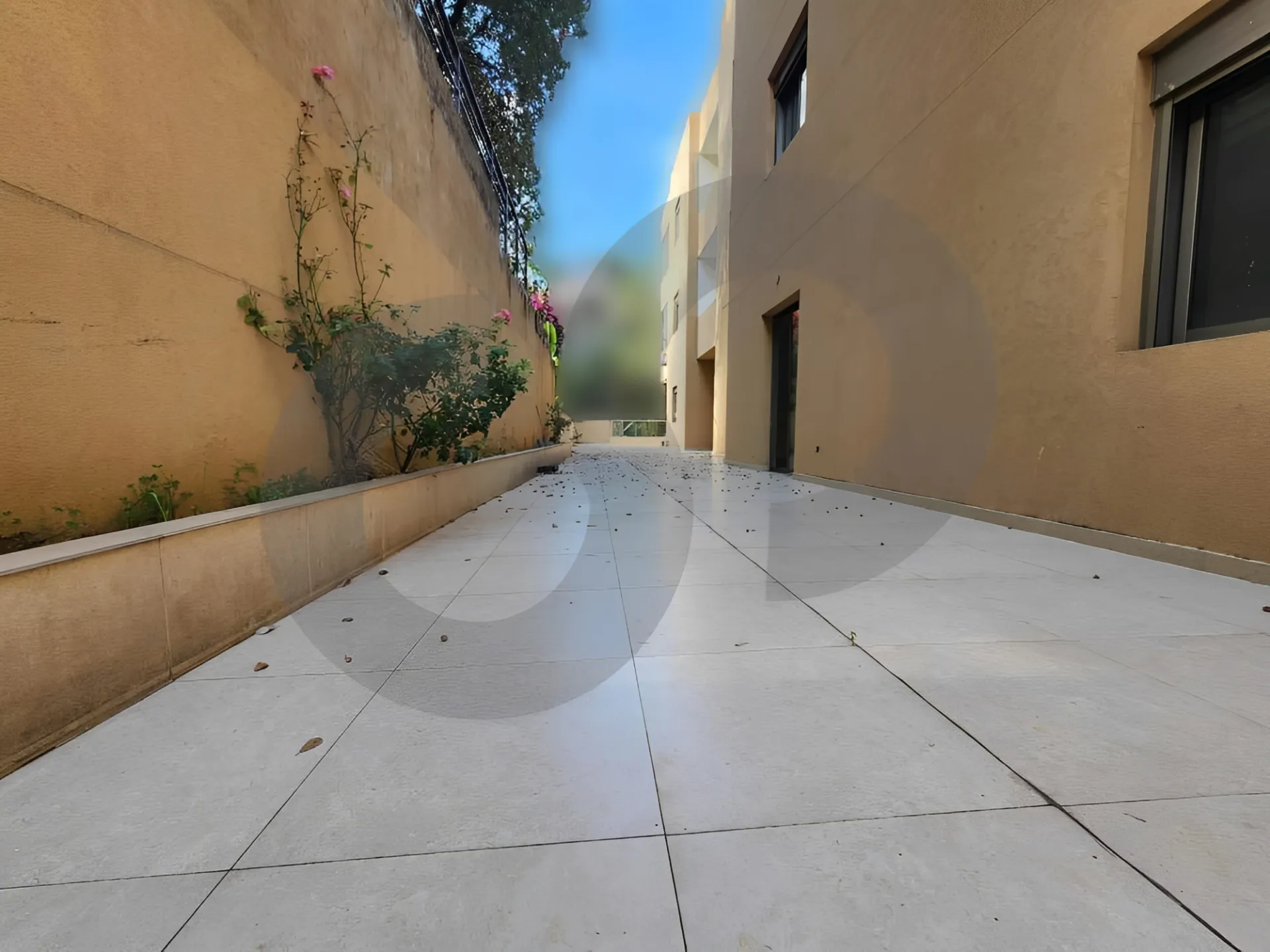 Apartment for Sale in Dik El Mehdi, Lebanon - 3 bed, 5 bath