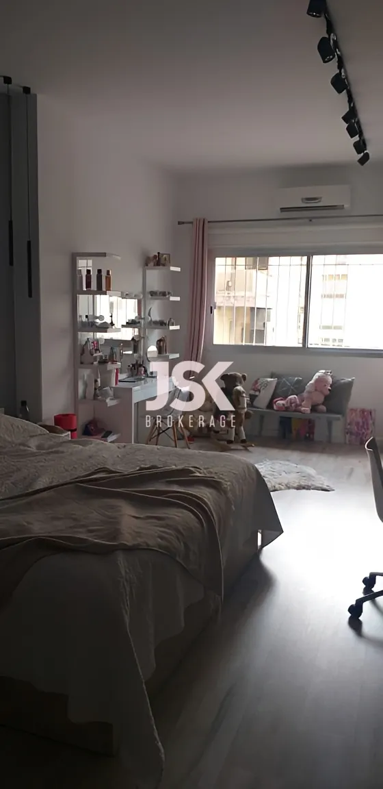 Apartment for Sale in Adonis, Lebanon
