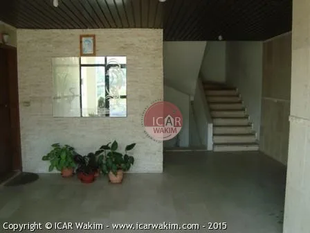 Apartment for Sale in Beit Chabeb - 4 bed, 4 bath