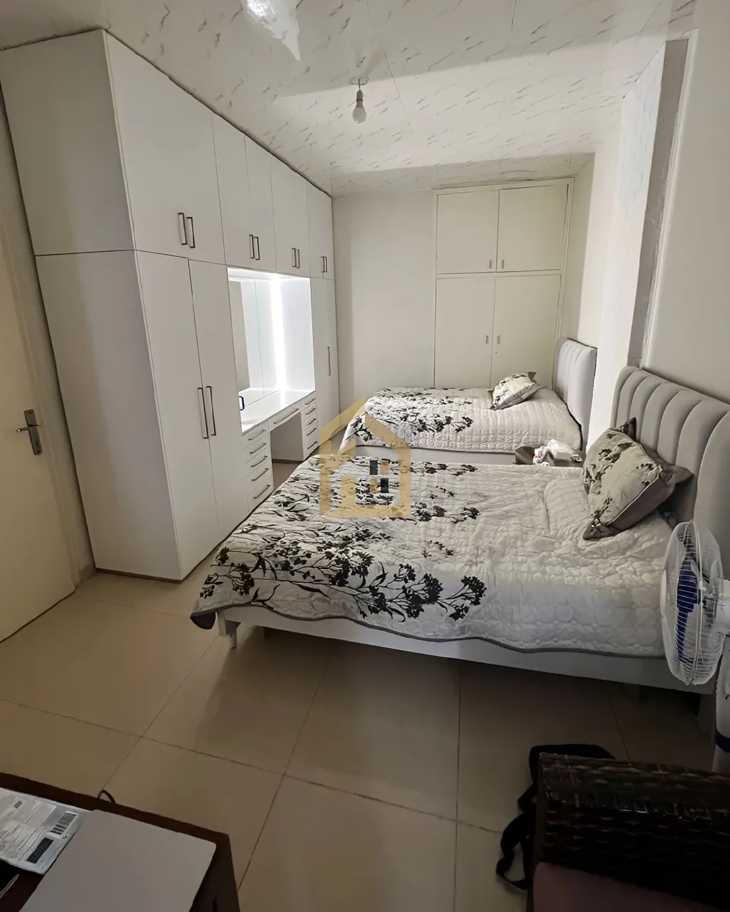 Apartment for sale in Chiyah, Lebanon