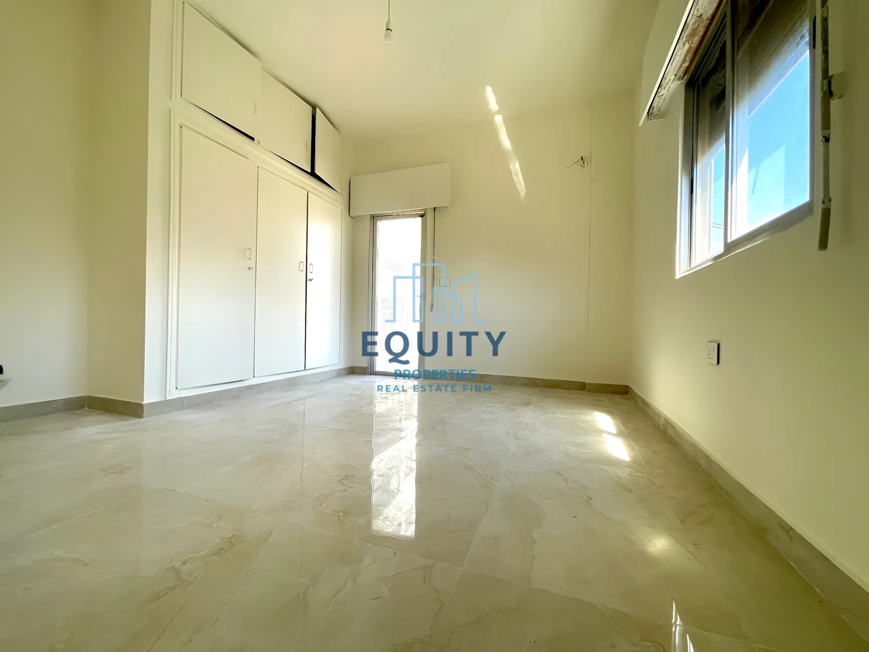 Apartment for sale in Adonis Kesrouane, Lebanon