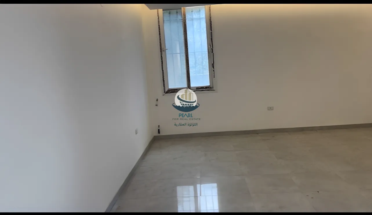 Apartment for sale in Aley, lebanon