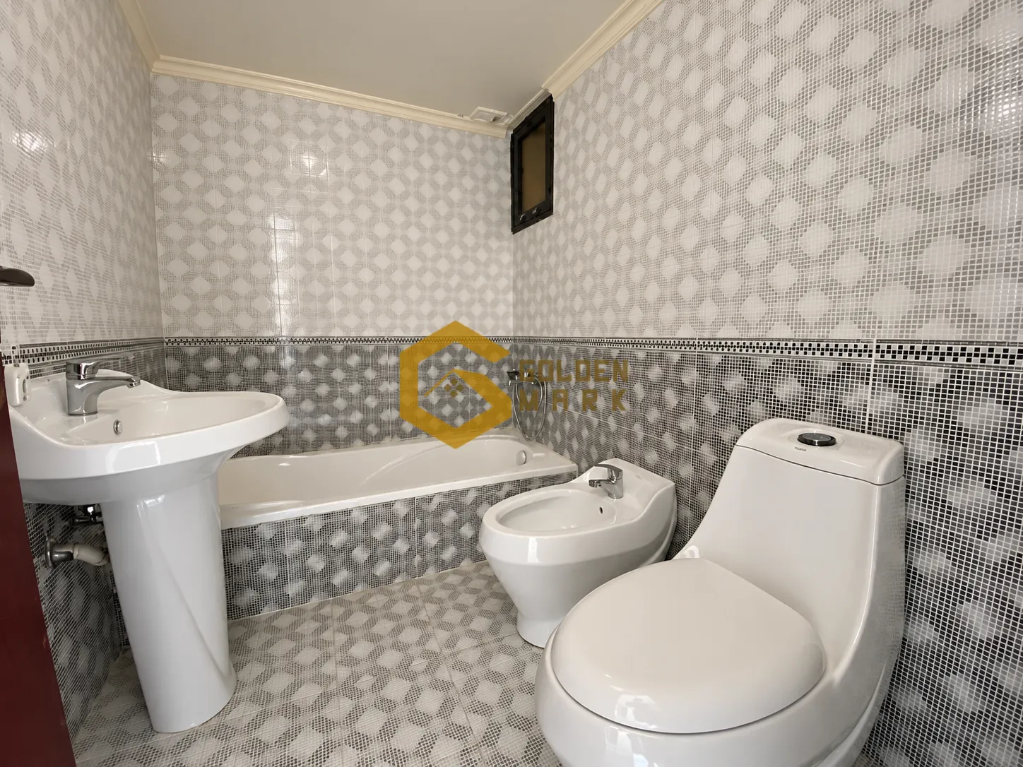 Apartment for Sale in Qartaboun