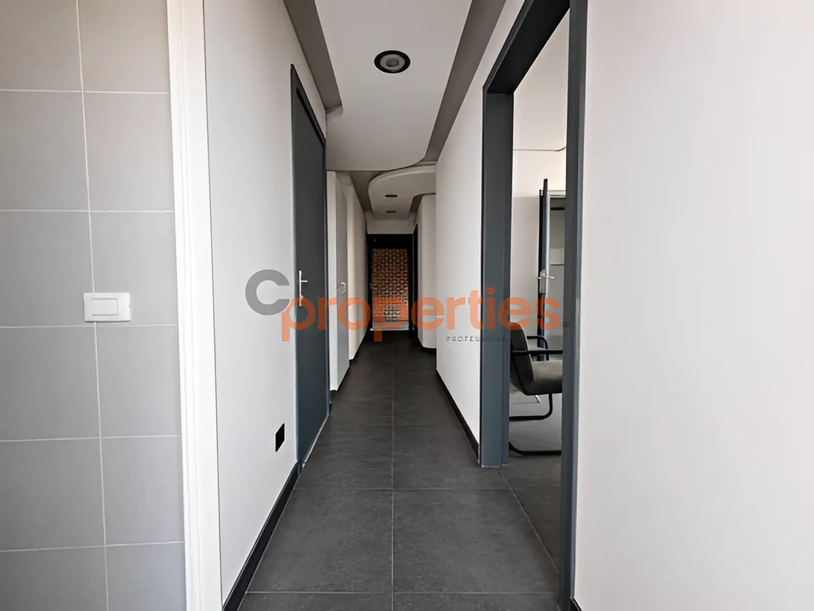 Shop for Rent in Hamra