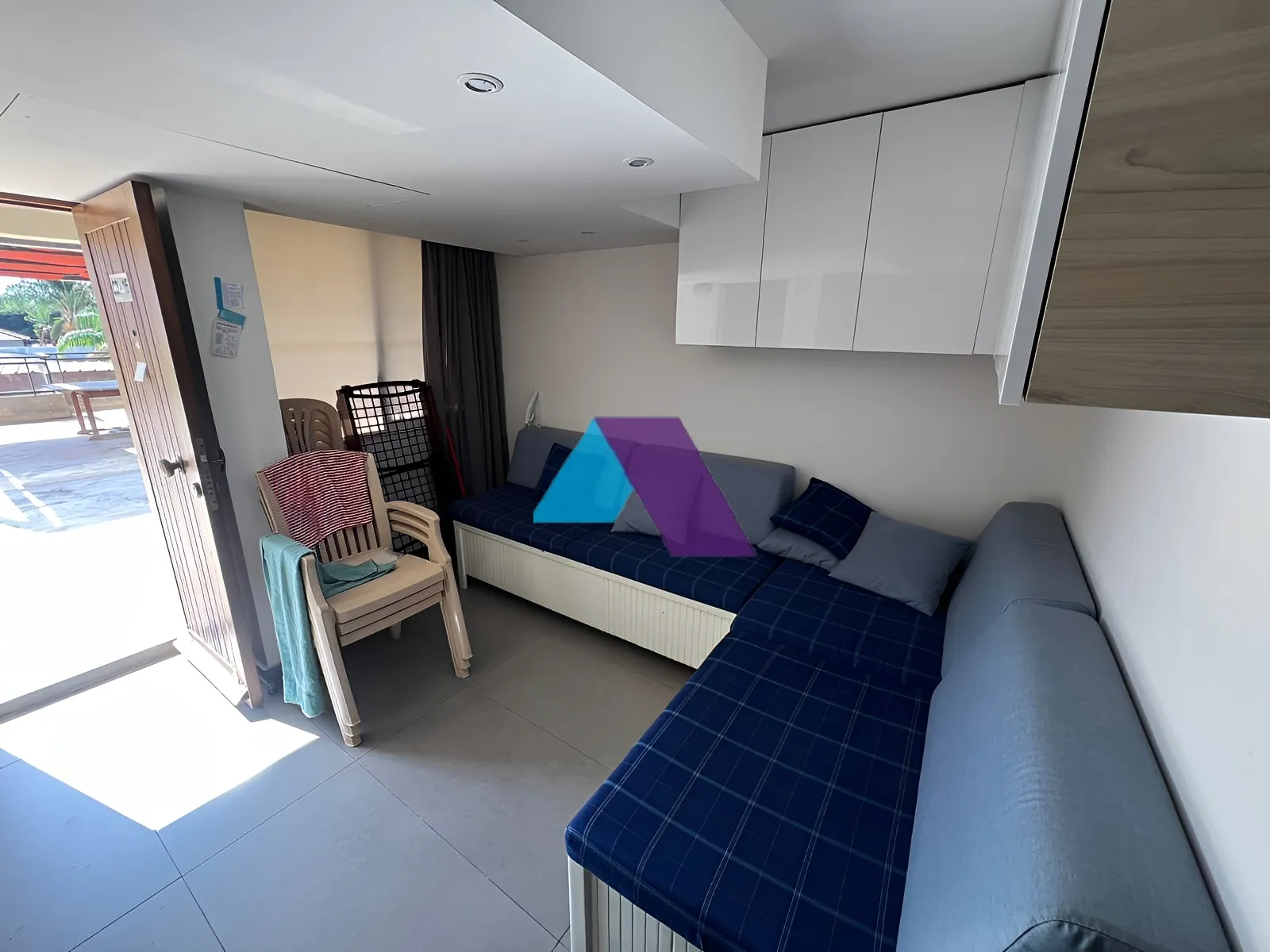 Chalet for Sale in Kaslik