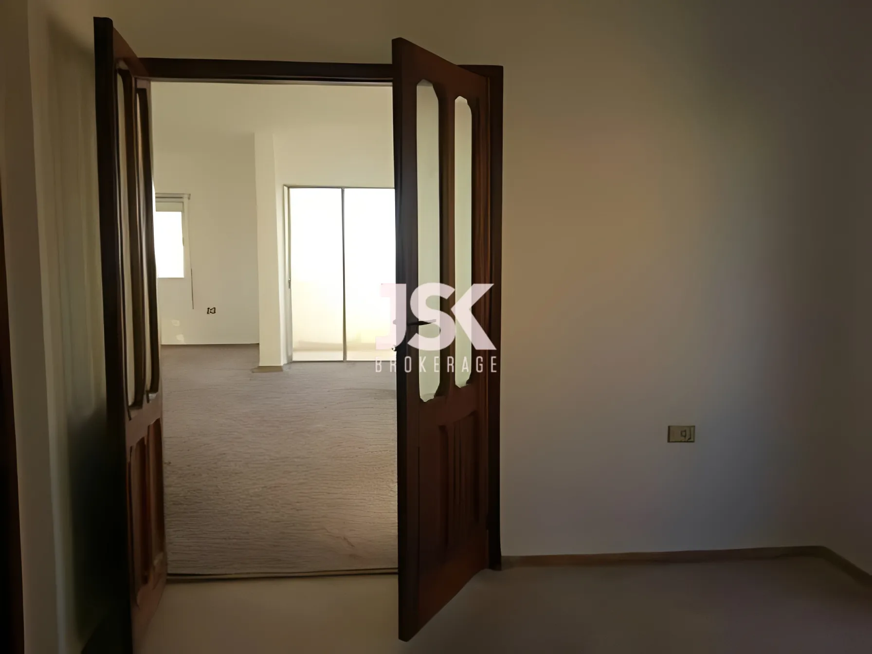 Apartment for Sale in Blat