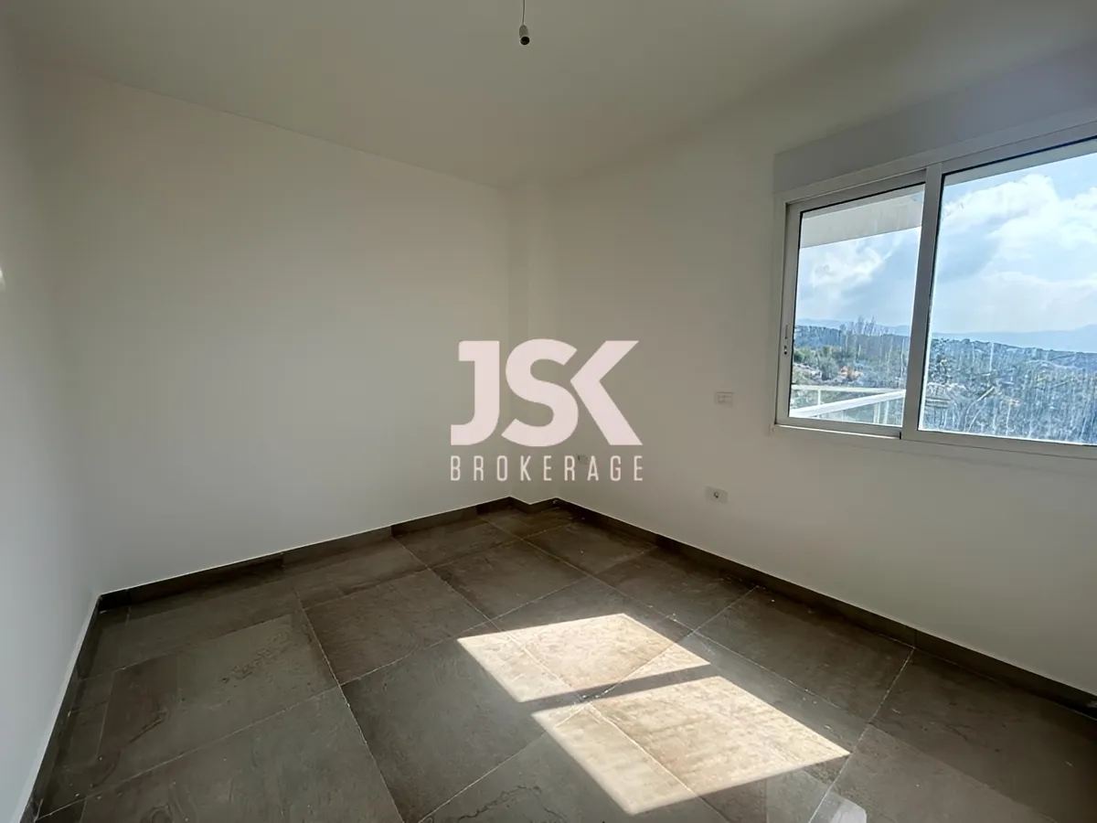 Apartment for Sale in Ras Osta, Lebanon
