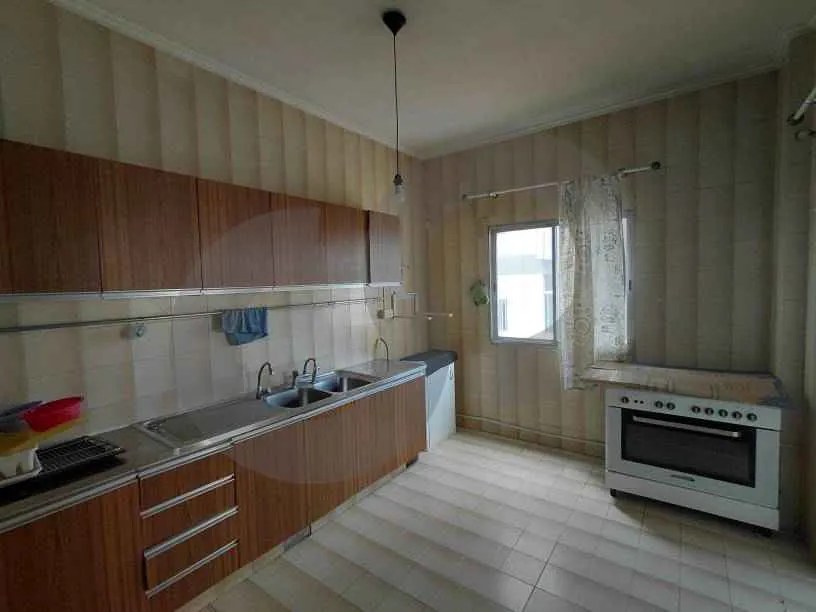 Apartment for Sale in Dekwaneh
