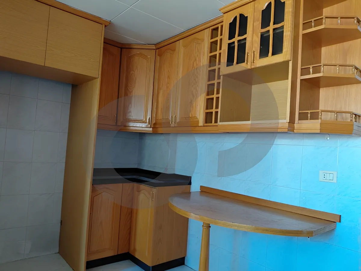 Apartment for Rent in Bsalim, Lebanon