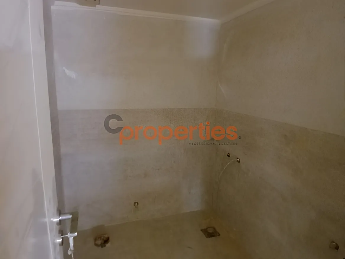 Apartment for Sale in Nahr Ibrahim