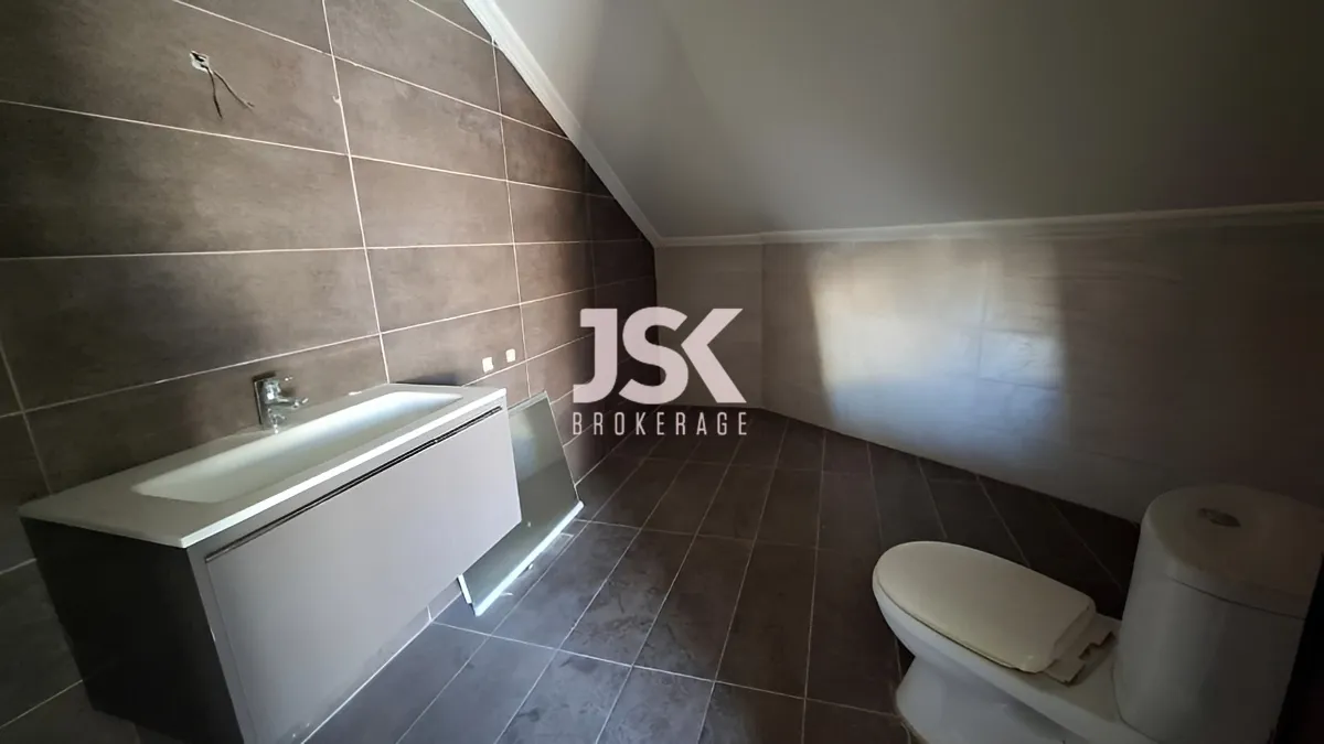 Duplex for Sale in Qartaboun , Lebanon