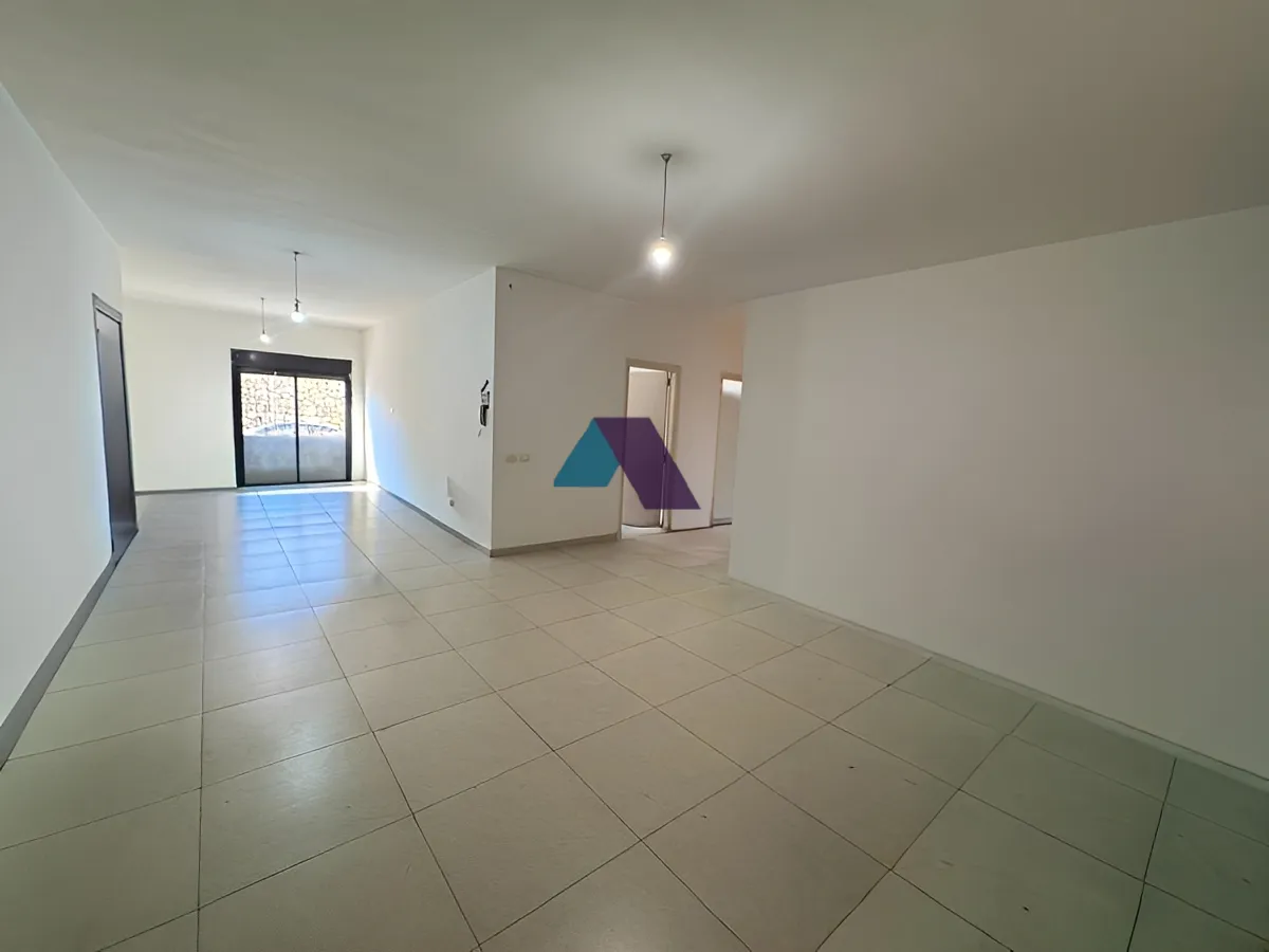 Apartment for Sale in Bouar, Lebanon - 2 bed, 2 bath