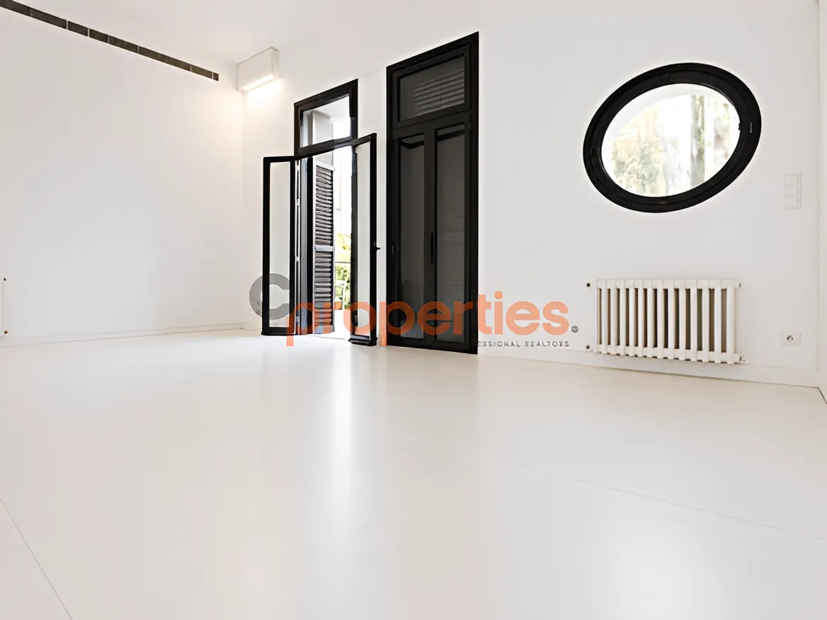 Apartment for Sale in Badaro - 3 bed, 4 bath