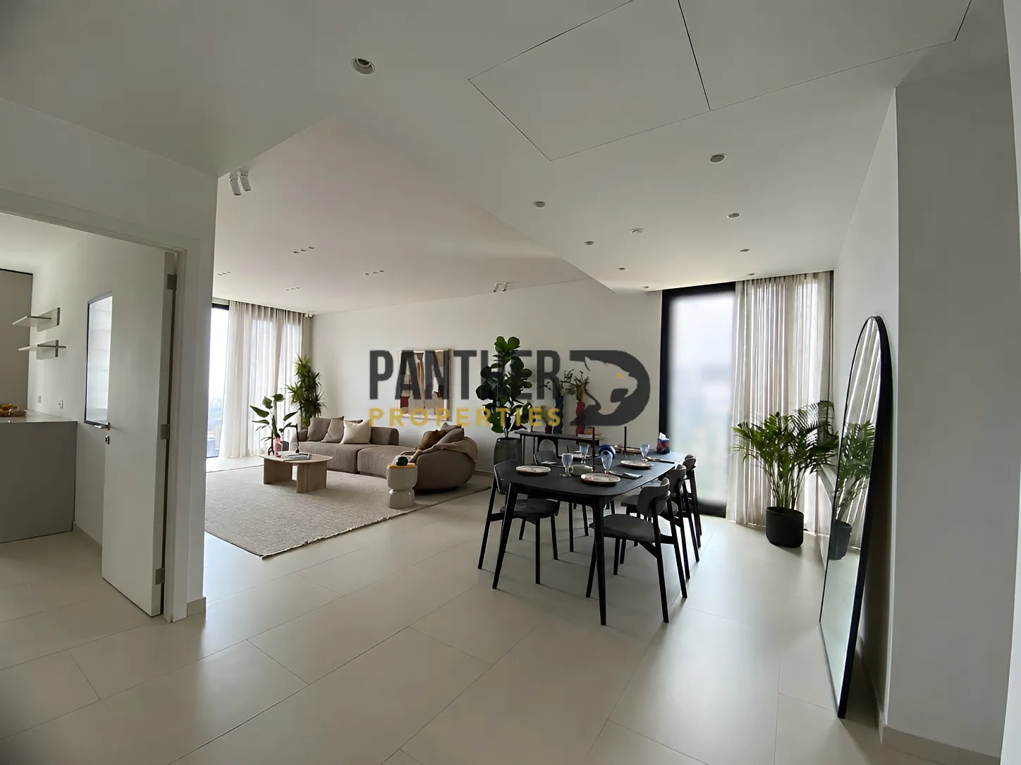 Apartment for sale in Achrafieh, beirut, lebanon - 2 bed, 3.0 bath