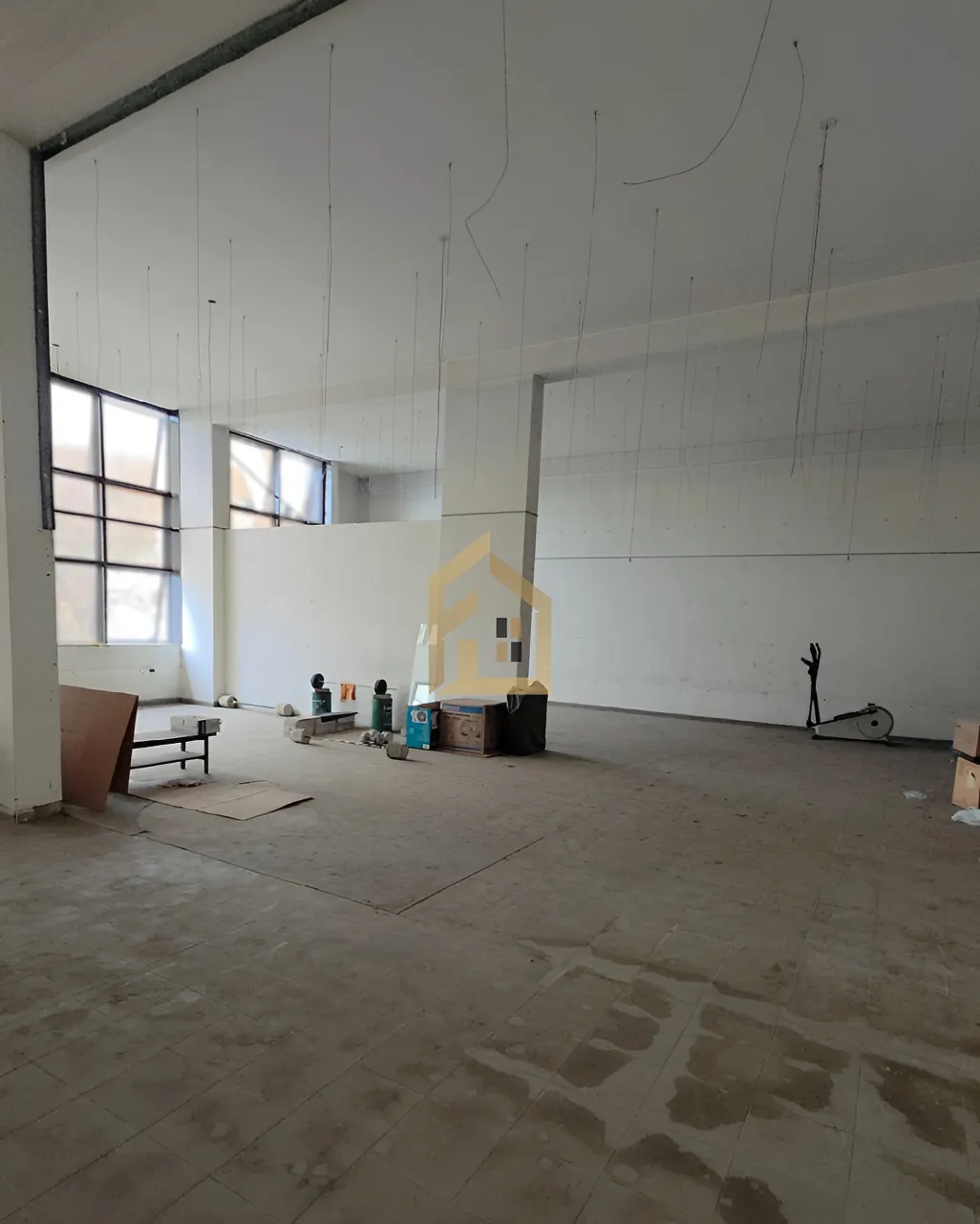 Residential Building for sale in Achrafieh, Beirut, Lebanon