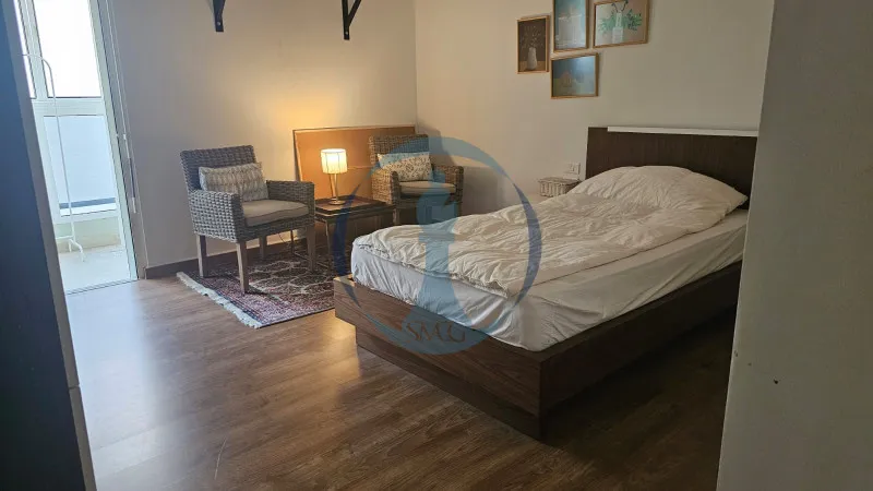 Apartment for sale in Sahel Aalma, Lebanon