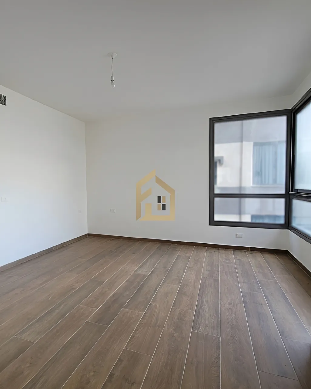 Apartment for sale in Badaro, Beirut, Lebanon
