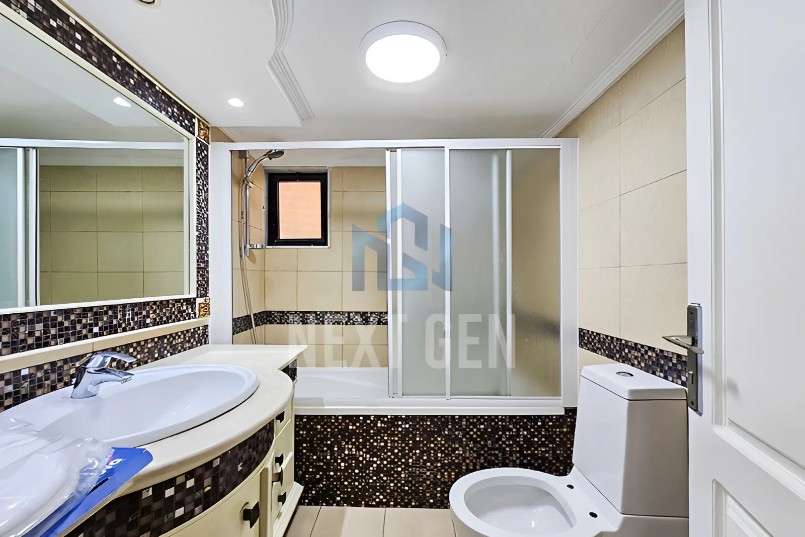 Apartment for Rent in Ain El Tineh