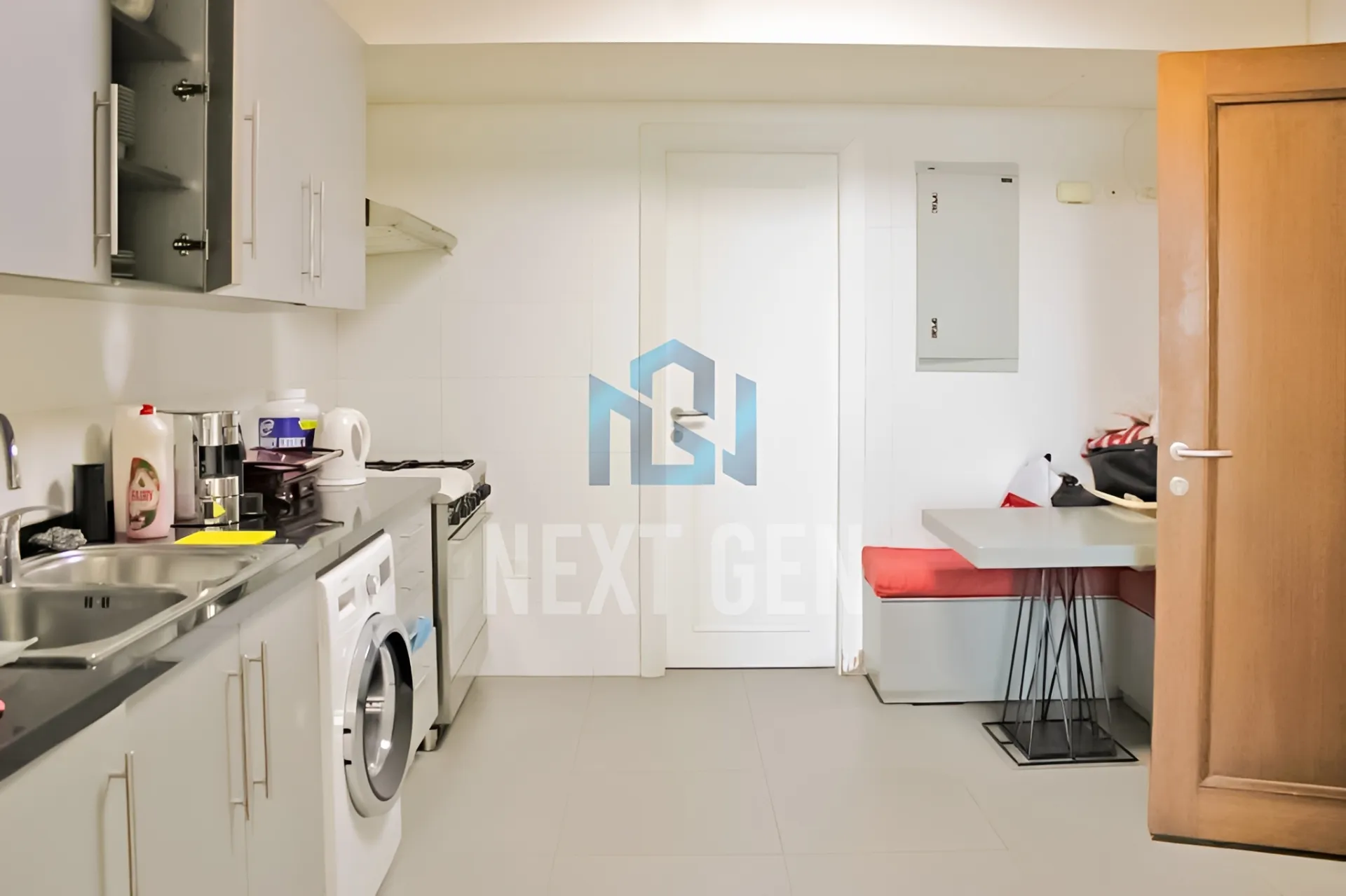 Apartment for sale in Downtown, beirut, Lebanon - 3 bed, 5 bath
