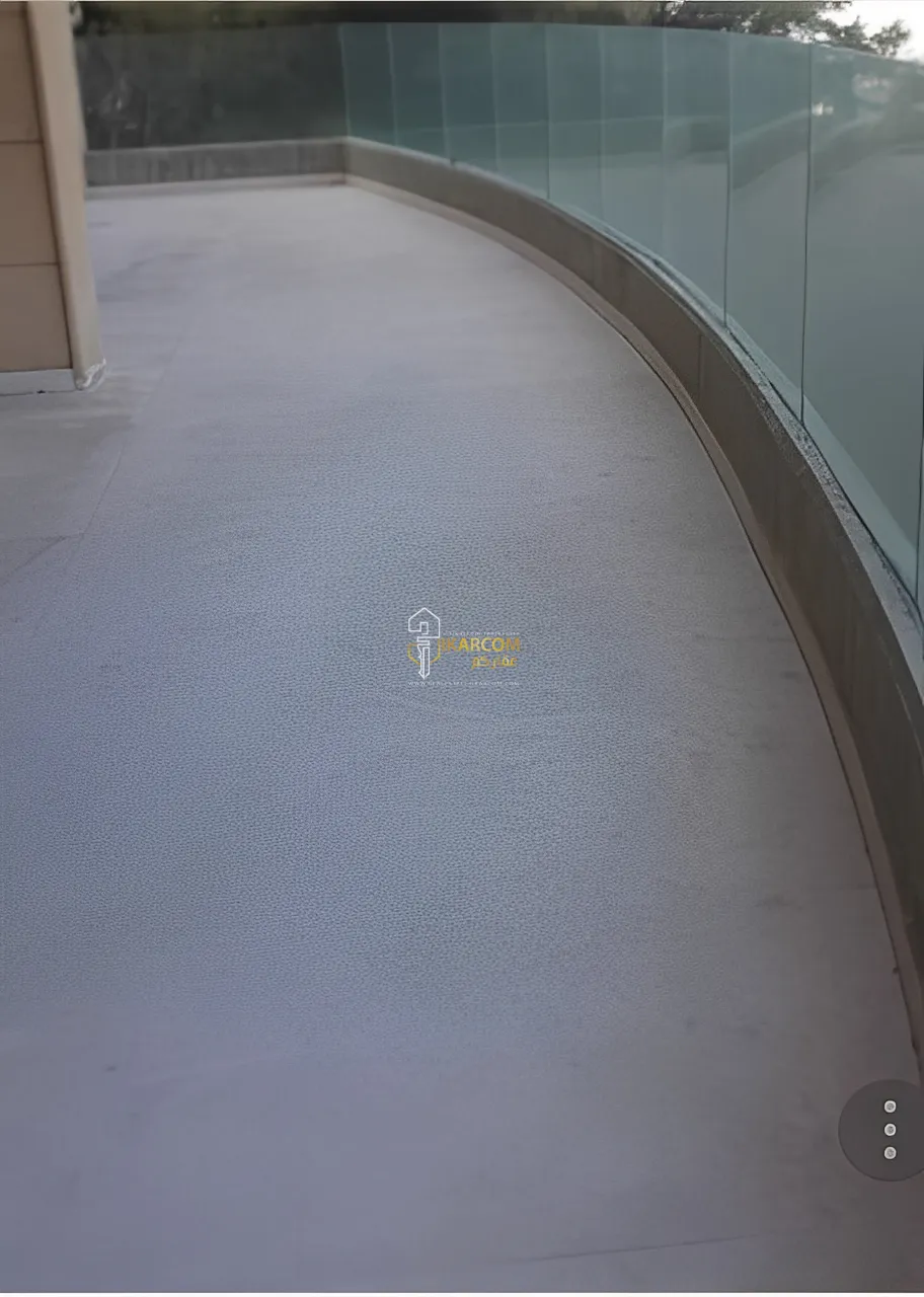 Apartment for Sale in Dbayeh